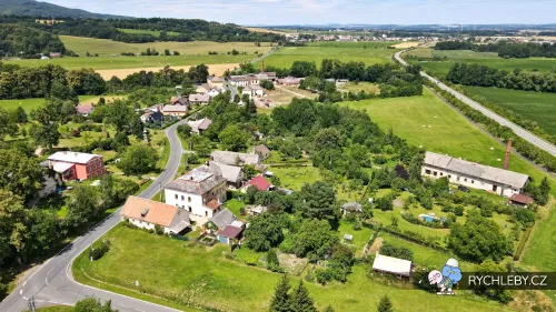 horni-fort-35.webp
