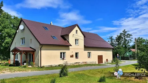 horni-hermanice-01.webp