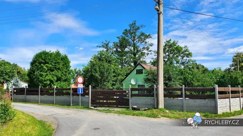 horni-hermanice-02.webp