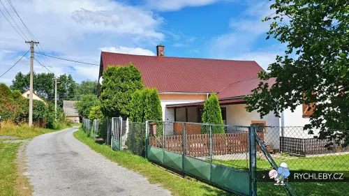horni-hermanice-03.webp