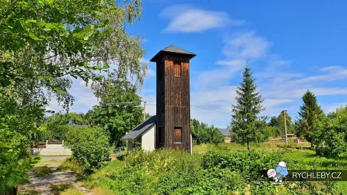 horni-hermanice-04.webp