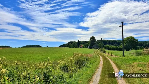 horni-hermanice-05.webp