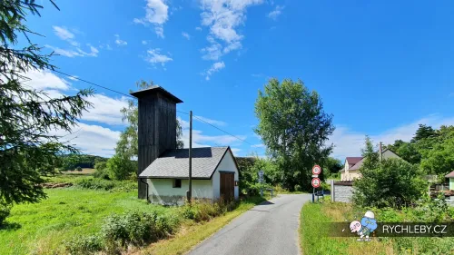 horni-hermanice-07.webp