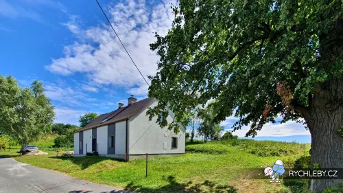 horni-hermanice-08.webp