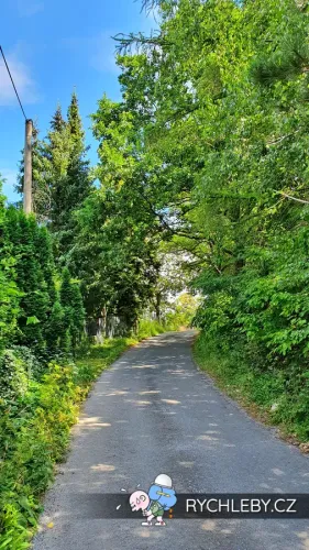 horni-hermanice-09.webp