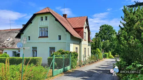 horni-hermanice-11.webp