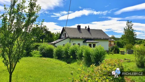 horni-hermanice-20.webp