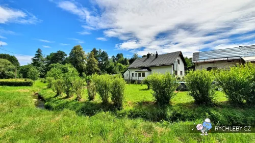 horni-hermanice-21.webp