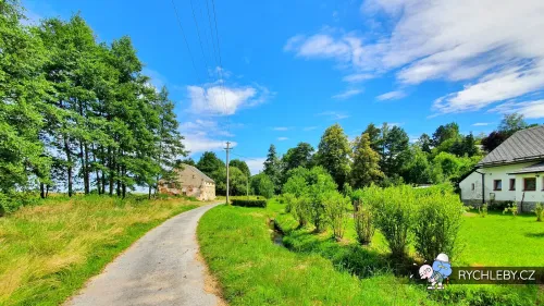 horni-hermanice-22.webp