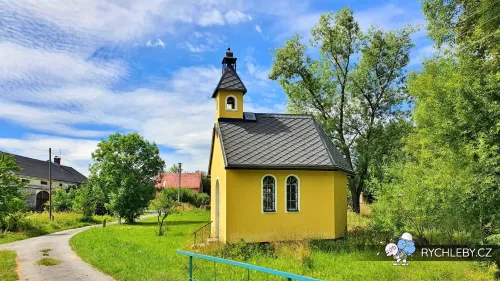 horni-hermanice-24.webp