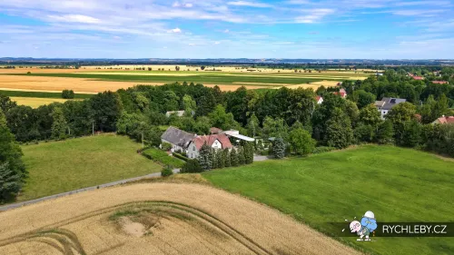 horni-hermanice-27.webp