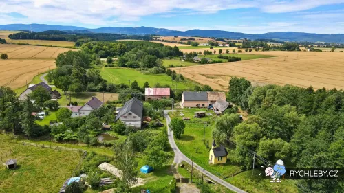 horni-hermanice-31.webp