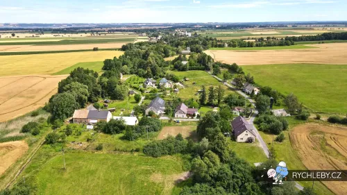 horni-hermanice-34.webp