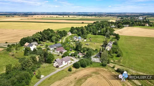 horni-hermanice-35.webp