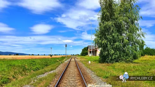 horni-hermanice-39.webp