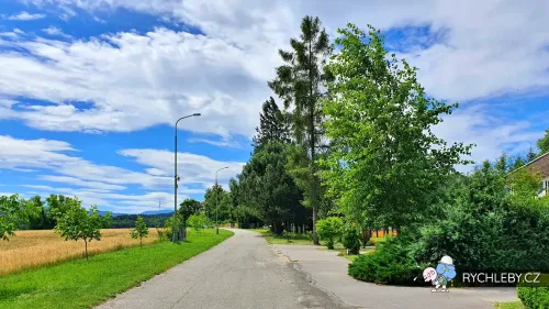 horni-hermanice-41.webp