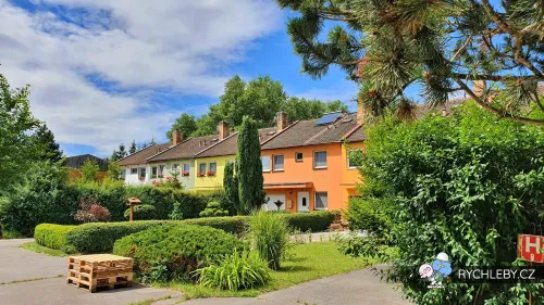 horni-hermanice-42.webp