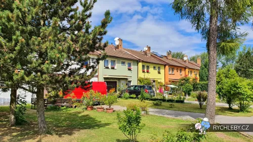 horni-hermanice-43.webp