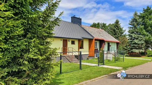 horni-hermanice-45.webp