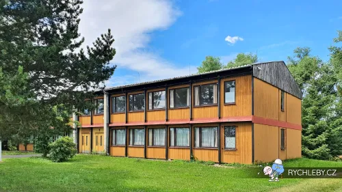 horni-hermanice-46.webp