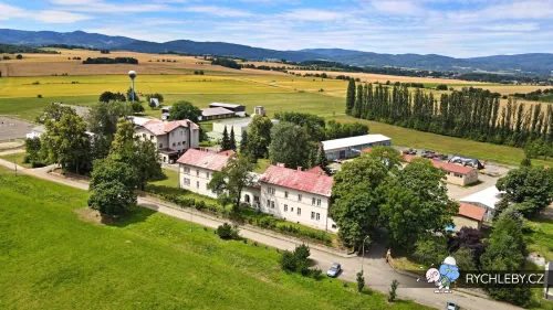 horni-hermanice-48.webp