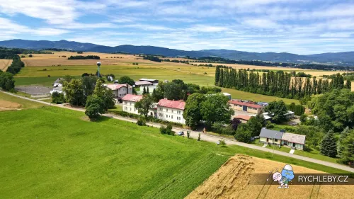 horni-hermanice-50.webp