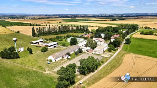 horni-hermanice-53.webp