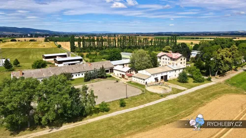 horni-hermanice-54.webp