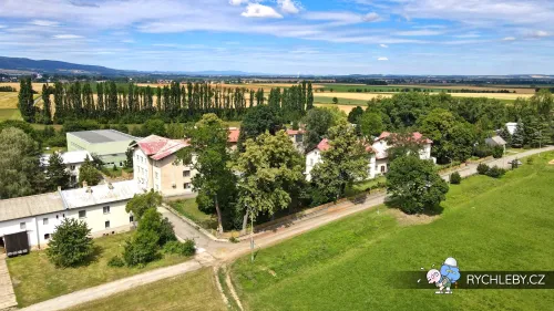 horni-hermanice-55.webp