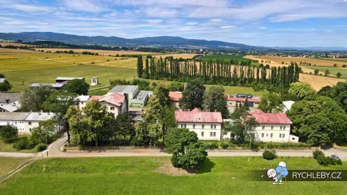 horni-hermanice-57.webp