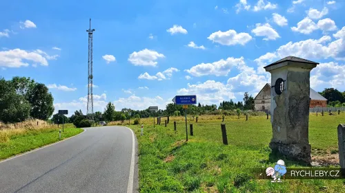 horni-hostice-2022-001.webp