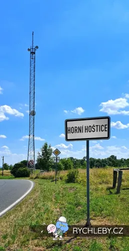 horni-hostice-2022-003.webp