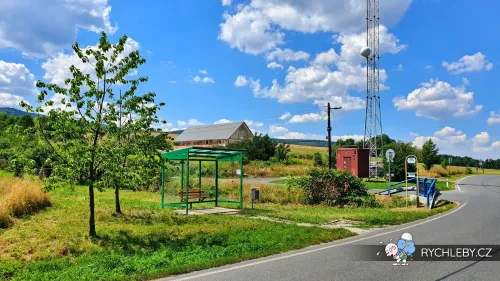 horni-hostice-2022-004.webp