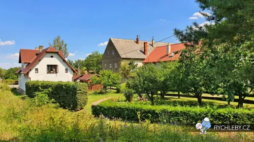 horni-hostice-2022-010.webp