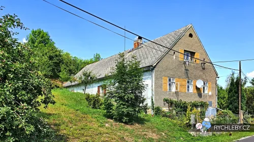 horni-hostice-2022-013.webp