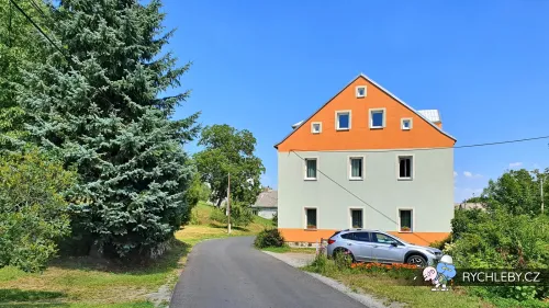 horni-hostice-2022-021.webp