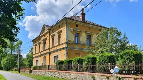 horni-hostice-2022-024.webp