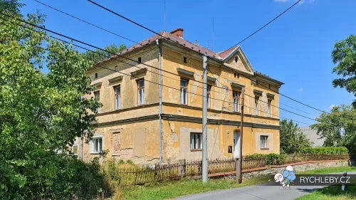 horni-hostice-2022-025.webp
