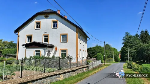 horni-hostice-2022-034.webp