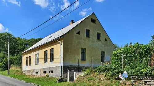horni-hostice-2022-036.webp