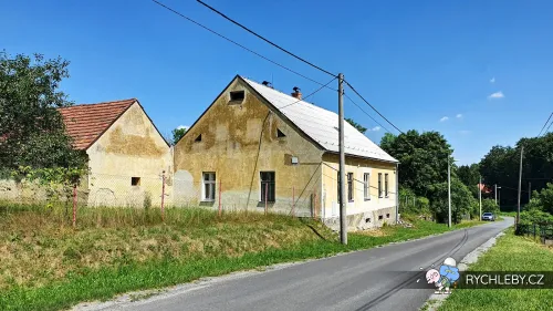 horni-hostice-2022-037.webp