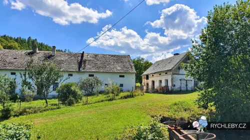 horni-hostice-2022-038.webp