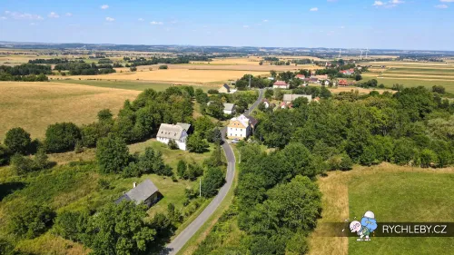 horni-hostice-2022-072.webp