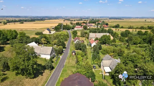 horni-hostice-2022-077.webp