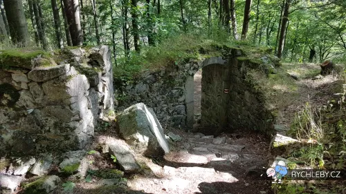 zricenina-rychleby-06.webp