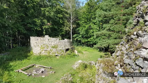 zricenina-rychleby-07.webp