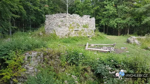 zricenina-rychleby-08.webp