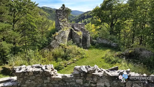 zricenina-rychleby-09.webp