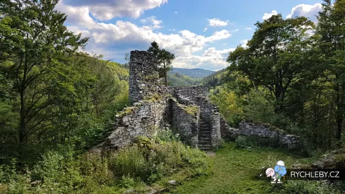 zricenina-rychleby-12.webp