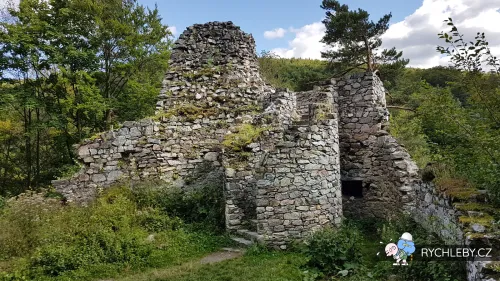 zricenina-rychleby-13.webp